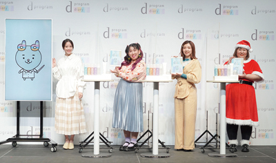 資生堂、肌測定WebサービスでPRイベント　美肌菌測定も開始