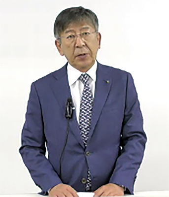 フマキラー、2022年3月期第2四半期決算　売上高はほぼ期初通りの進捗に