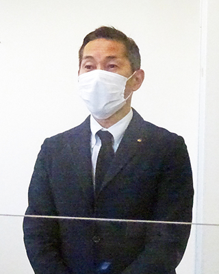 ライオン、「e-presentation2022」実施　今春の新製品、施策等を発表
