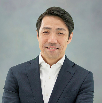 Ｐ＆Ｇジャパン、記者懇談会オンライン開催　上半期業績は中核分野が堅調