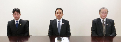 ＰＡＬＴＡＣ、22年3月期決算説明会をオンライン開催