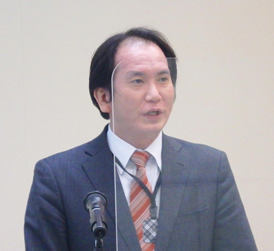 大木ヘルスケアＨＤ、22年3月期連結決算は増収減益　コロナ商材不振響く