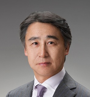 写真/図表