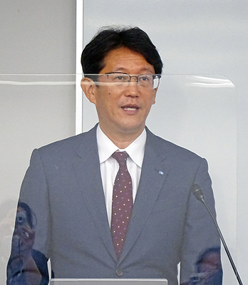 プラネット、22年7月期業績は増収増益に　基幹ＥＤＩ利用社数が増加