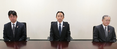 ＰＡＬＴＡＣ、23年3月期第2四半期は減益も計画上回る売上げを計上