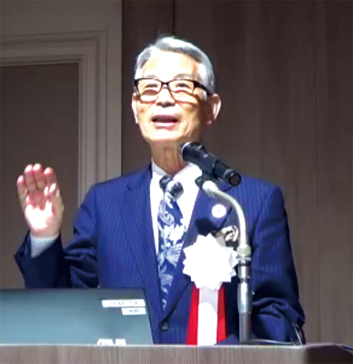 ＪＡＣＤＳ、「ＤｇＳ業界研究レポート研究会」を開催