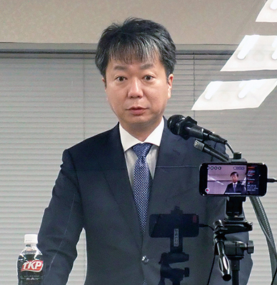 ツルハＨＤ、23年5月期第2四半期決算は増収に　化粧品は回復基調