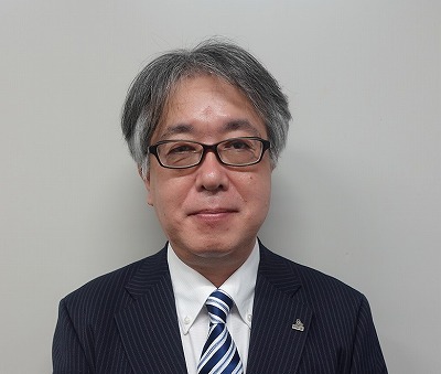 写真/図表