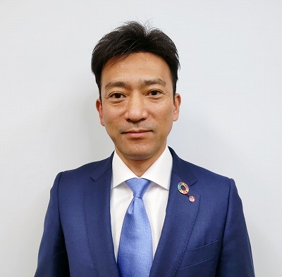 写真/図表