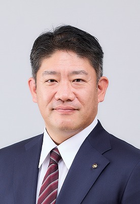 写真/図表