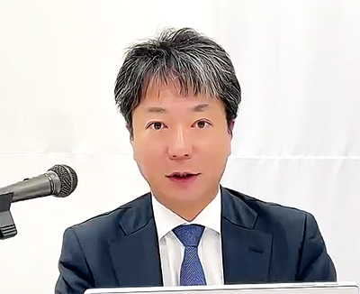 ツルハＨＤ、23年5月期３Ｑ決算は増収増益　営業・経常利益は過去最高値