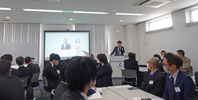 サプリコ、九州支部営業合同研修会開催　参加メンバー社が営業戦略発表
