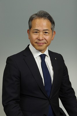 写真/図表