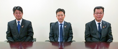 ＰＡＬＴＡＣ、23年3月期決算説明会開く　売上拡大施策が奏功