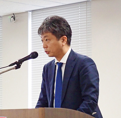 ツルハＨＤ、23年5月期業績は既存店好調と新規出店寄与し増収