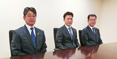 PALTAC、2024年3月期2Q決算発表　売上高・利益ともに計画上回る