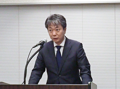 ツルハHD、24年５月期2Q決算は既存店売上高回復で増収増益に