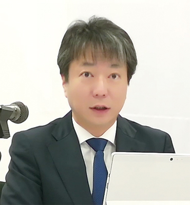 ツルハHD、24年５月期３Q決算（累計）は売上高・各利益共過去最高