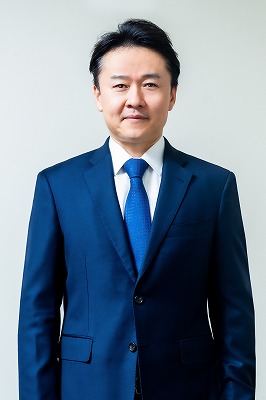 写真/図表