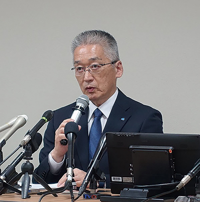 小林製薬、24年12月期2Q決算は減収減益に　紅麹関連製品事案が大きく影響