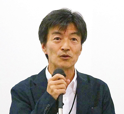トライアルHD、24年６月期業績は売上高・営業利益とも過去最高を更新