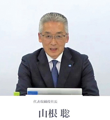 小林製薬、３つの柱による再発防止策策定　「品質・安全ファースト」徹底