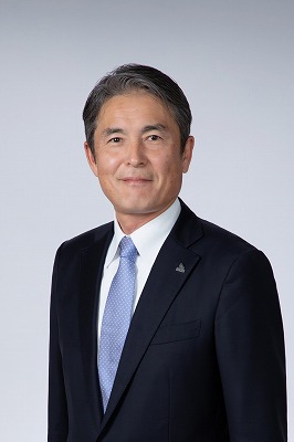 写真/図表
