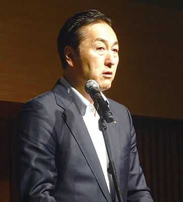 ライオン歯科衛生研究所、60周年記念セミナー「オーラル未来会議」開催