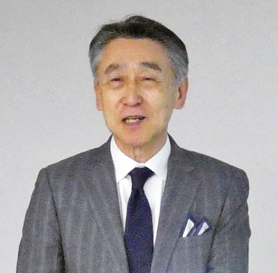 プラネット、25年７月期中間期業績　基幹EDIの拡大で売上高は0.8％増加