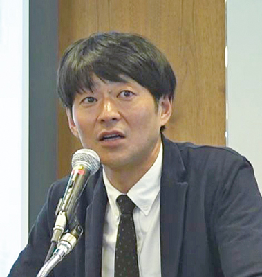薬王堂HD、５カ年の中期経営計画発表　売上高3000億円、CAGR17％を目指す