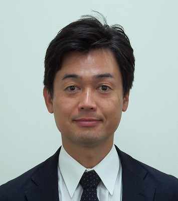 写真/図表