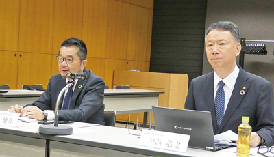 ライオン、１～３月連結業績発表　最重点事業オーラルヘルスケアが好調