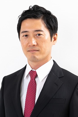 写真/図表
