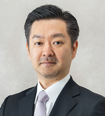 全卸連、「卸流通アカデミー」再開へ準備　正副会長会など開催