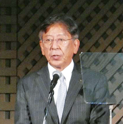 フマキラー、2026年度園芸政策共有会開催　高付加価値品と新分野参入