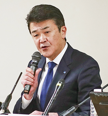 小林製薬、25年12月期通期業績は増収減益で着地　新中期経営計画を発表