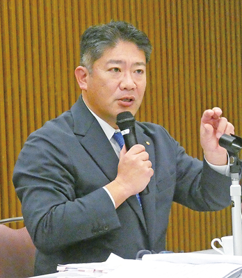 ライオン、25年12月期業績は増収増益に　収益力強靭化が更に進む