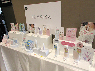 マツキヨココカラ、「女性の健康プレスセミナー」開催　就労女性の健康支援