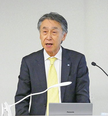 プラネット、26年7月期2Q業績は減収も利益伸長　4つの成長戦略を推進