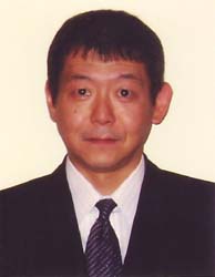 ジョンソン、来年1月1日付けで鷲津雅広氏の新社長就任を発表