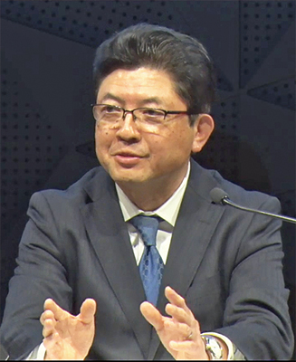 イオン、25年度本決算は最高益更新　26年度は食品小売の競争力を強化