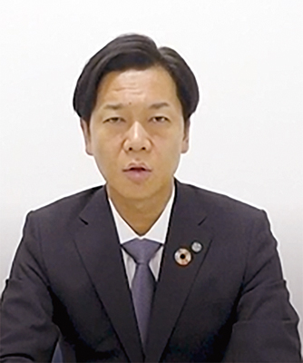 スギHD、26年2月期決算は売上高1兆円突破、セキ薬品を早期子会社化