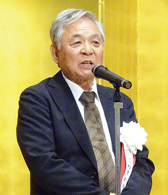 日本DIY・HC協会、26年度定時総会開催　「会員500社体制目指す」
