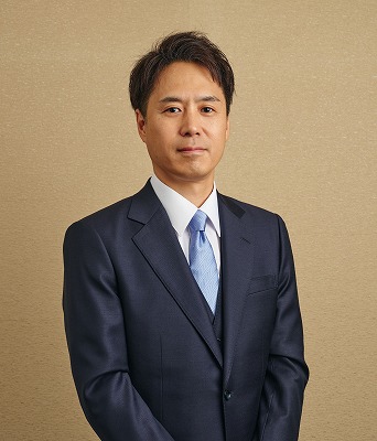 写真/図表
