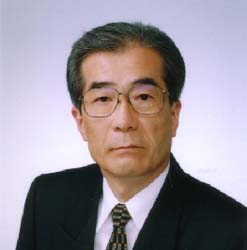 キスミーコスメが親会社の伊勢半と合併、新会社社長に西村元伸氏が就任