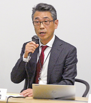 トライアルHD、26年6月期は売上高1兆3471億円　西友統合が寄与