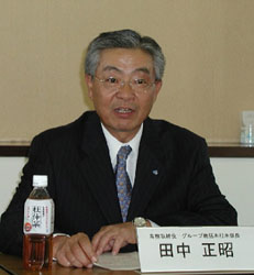 小林製薬17年3月期連結決算、7期連続増収増益に、1株当たり33円を配当へ