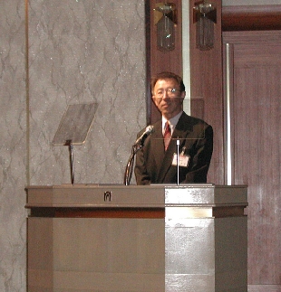 フマキラーが大阪で新製品発表会を開催、新電池式ペープ含む新製品を発表