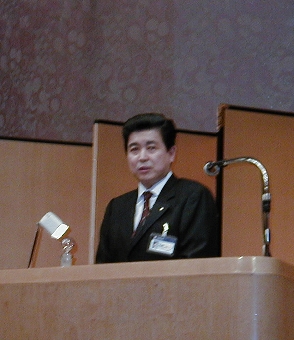 ユニチャームが東京で新製品発表会、成熟市場再活性化させる製品を発表