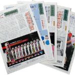 H&BCマーケティングニュース
